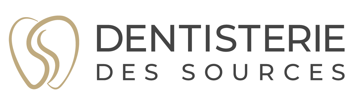 Dentisterie Des Sources